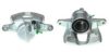 BREMBO F 23 133 Brake Caliper